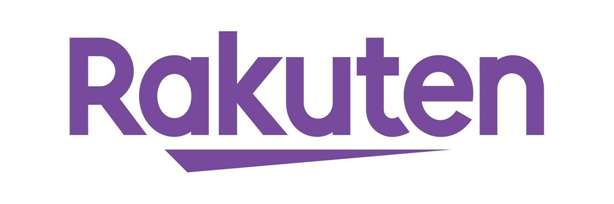 Rakuten